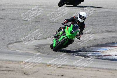 media/May-25-2025-Lets Ride (Sun) [[0ff033e448]]/C Group/240pm (Off Ramp)/